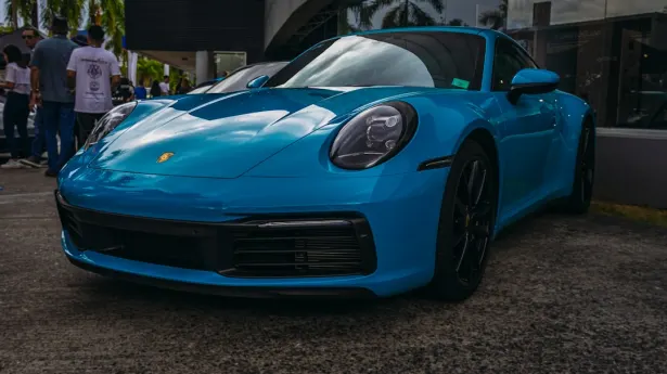 ZenBetting Kasino Android/iOS Sovellus